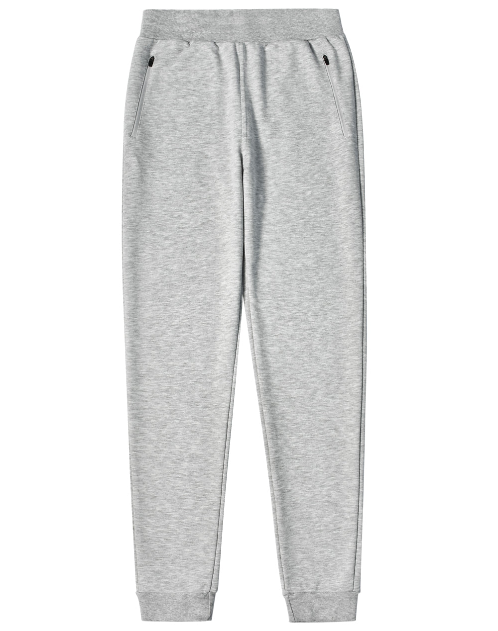 Winning Spirit Adults French Terry Track Pants