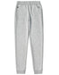 Winning Spirit Adults French Terry Track Pants