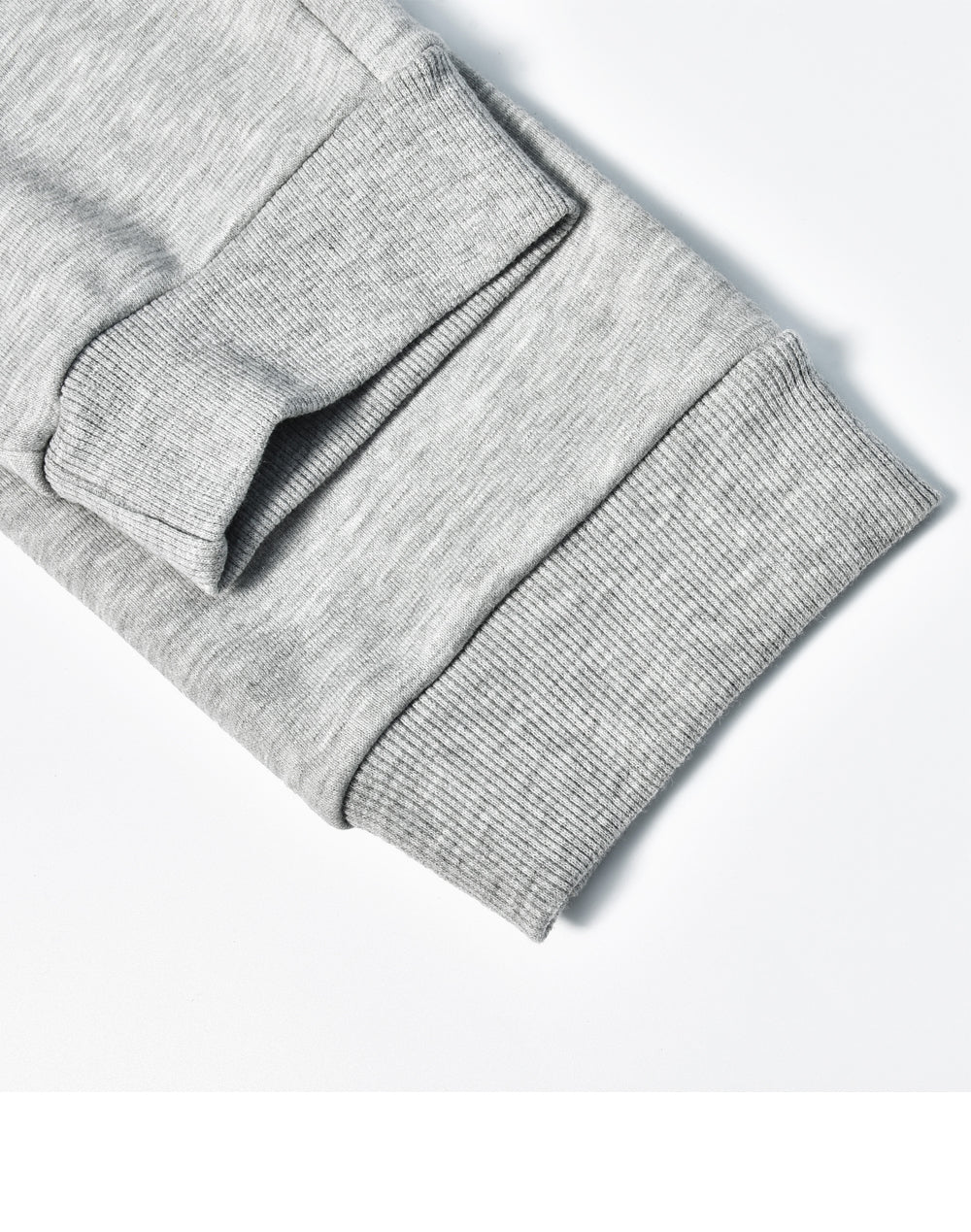 Winning Spirit Adults French Terry Track Pants
