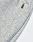 Winning Spirit Adults French Terry Track Pants