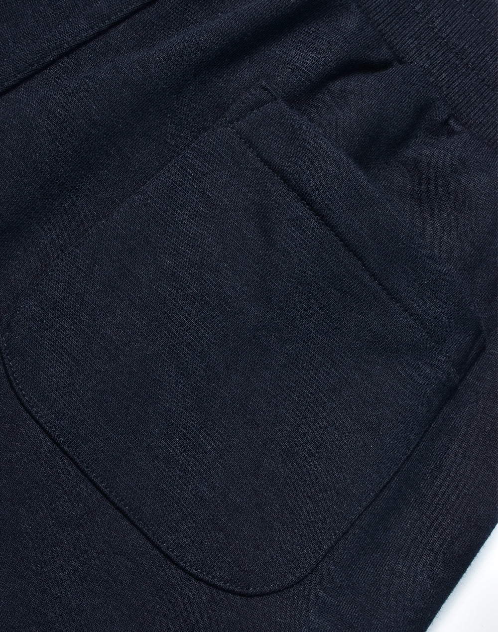 Winning Spirit Adults French Terry Track Pants
