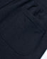 Winning Spirit Adults French Terry Track Pants