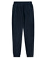 Winning Spirit Adults French Terry Track Pants
