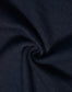 Winning Spirit Adults French Terry Track Pants
