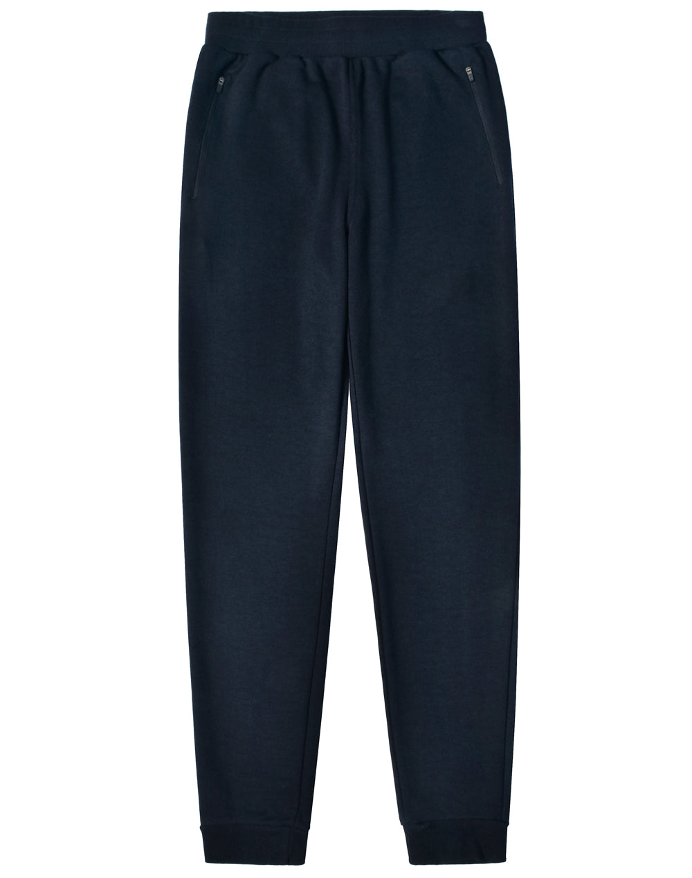 Winning Spirit Adults French Terry Track Pants