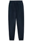 Winning Spirit Adults French Terry Track Pants