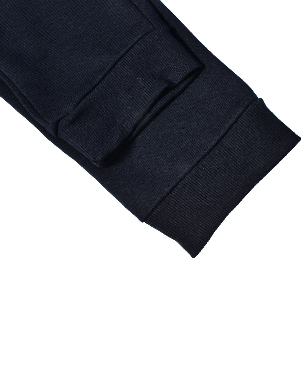 Winning Spirit Adults French Terry Track Pants