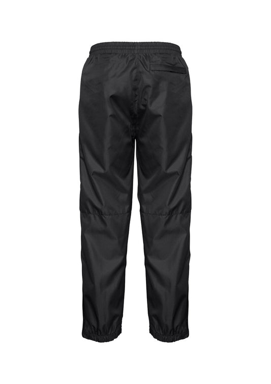 Biz Collection - Kids Flash Pant
