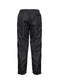 Biz Collection - Kids Flash Pant