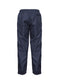 Biz Collection - Kids Flash Pant
