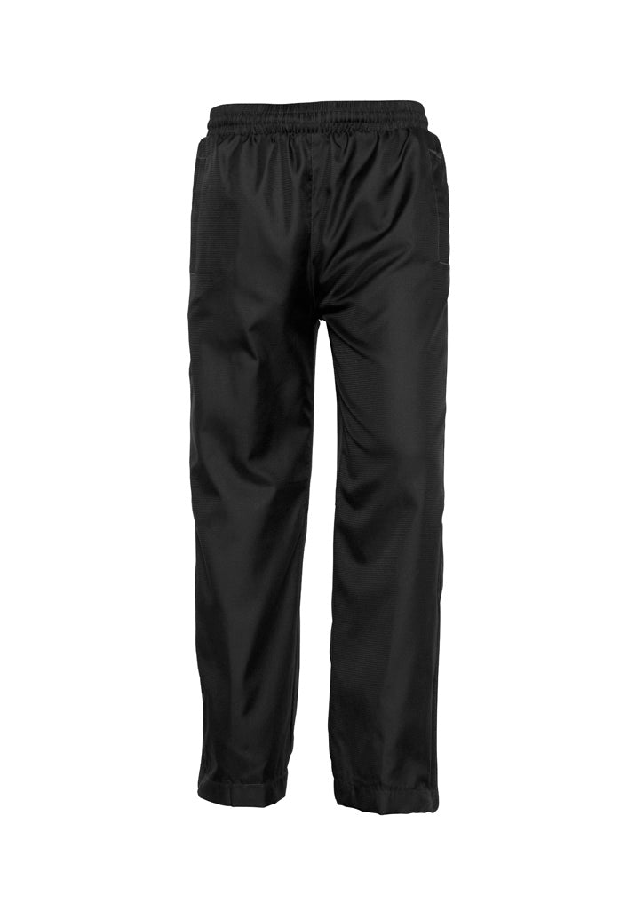 Biz Collection - Unisex Flash Pant