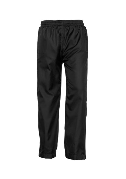 Biz Collection - Unisex Flash Pant