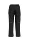 Biz Collection - Unisex Razor Pant