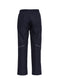 Biz Collection - Unisex Razor Pant