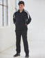 Winning Spirit Legend Pants Kids