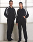 Winning Spirit Legend Pants - Unisex
