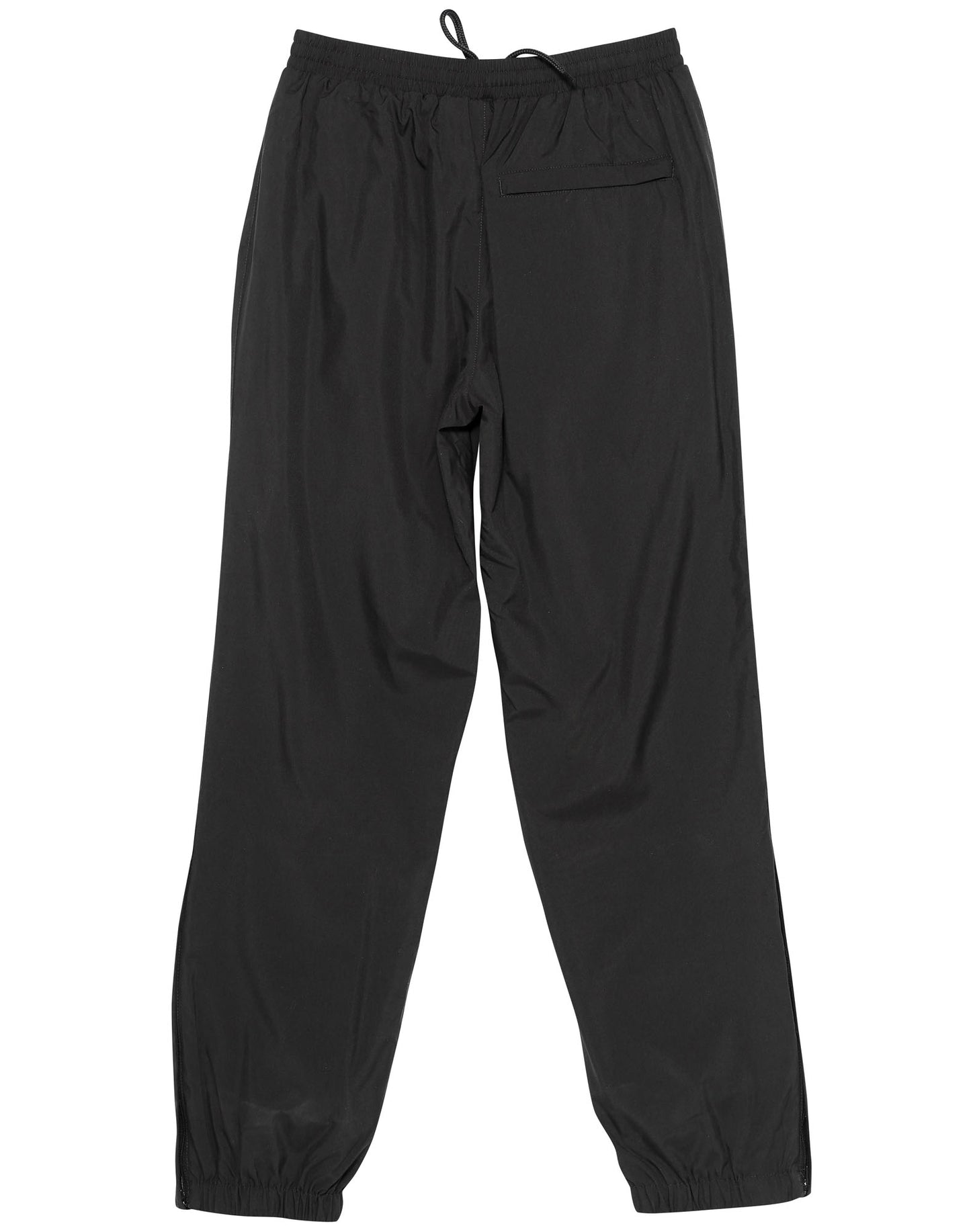Winning Spirit Legend Pants - Unisex