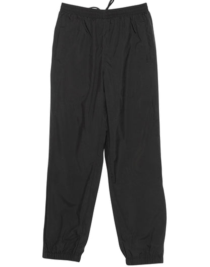 Winning Spirit Legend Pants - Unisex