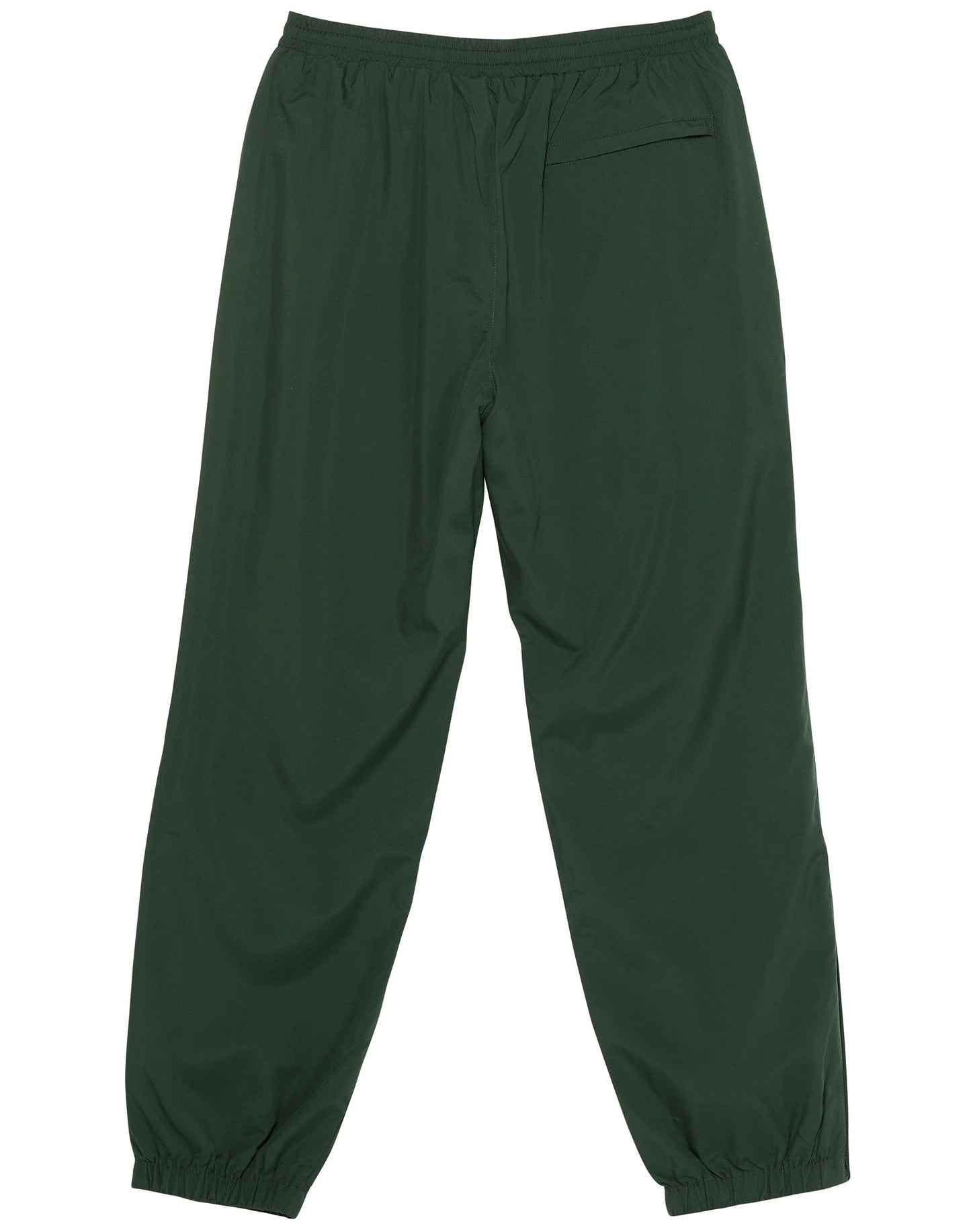 Winning Spirit Legend Pants Kids