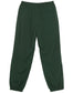 Winning Spirit Legend Pants Kids