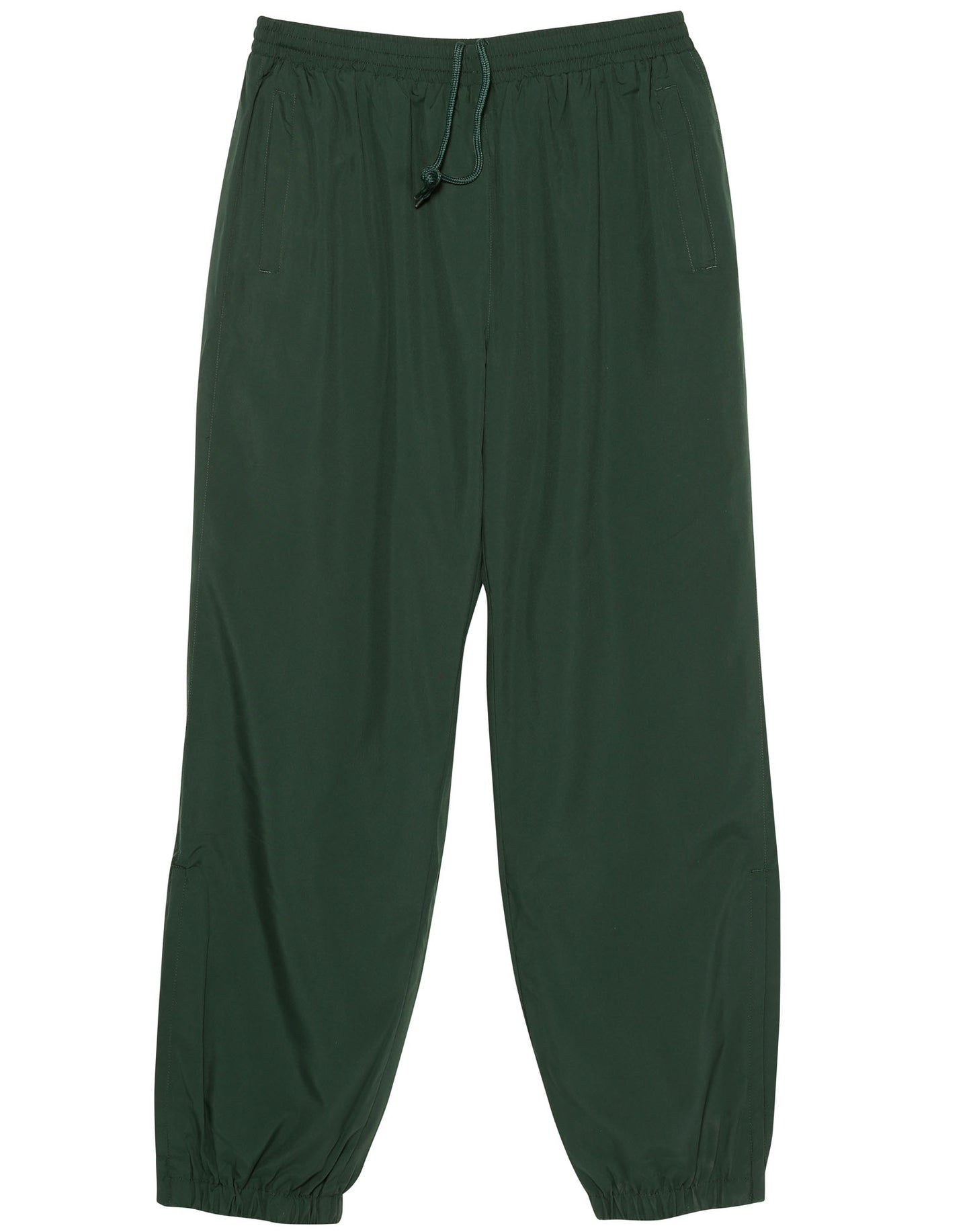 Winning Spirit Legend Pants - Unisex