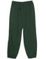 Winning Spirit Legend Pants - Unisex