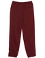 Winning Spirit Legend Pants - Unisex