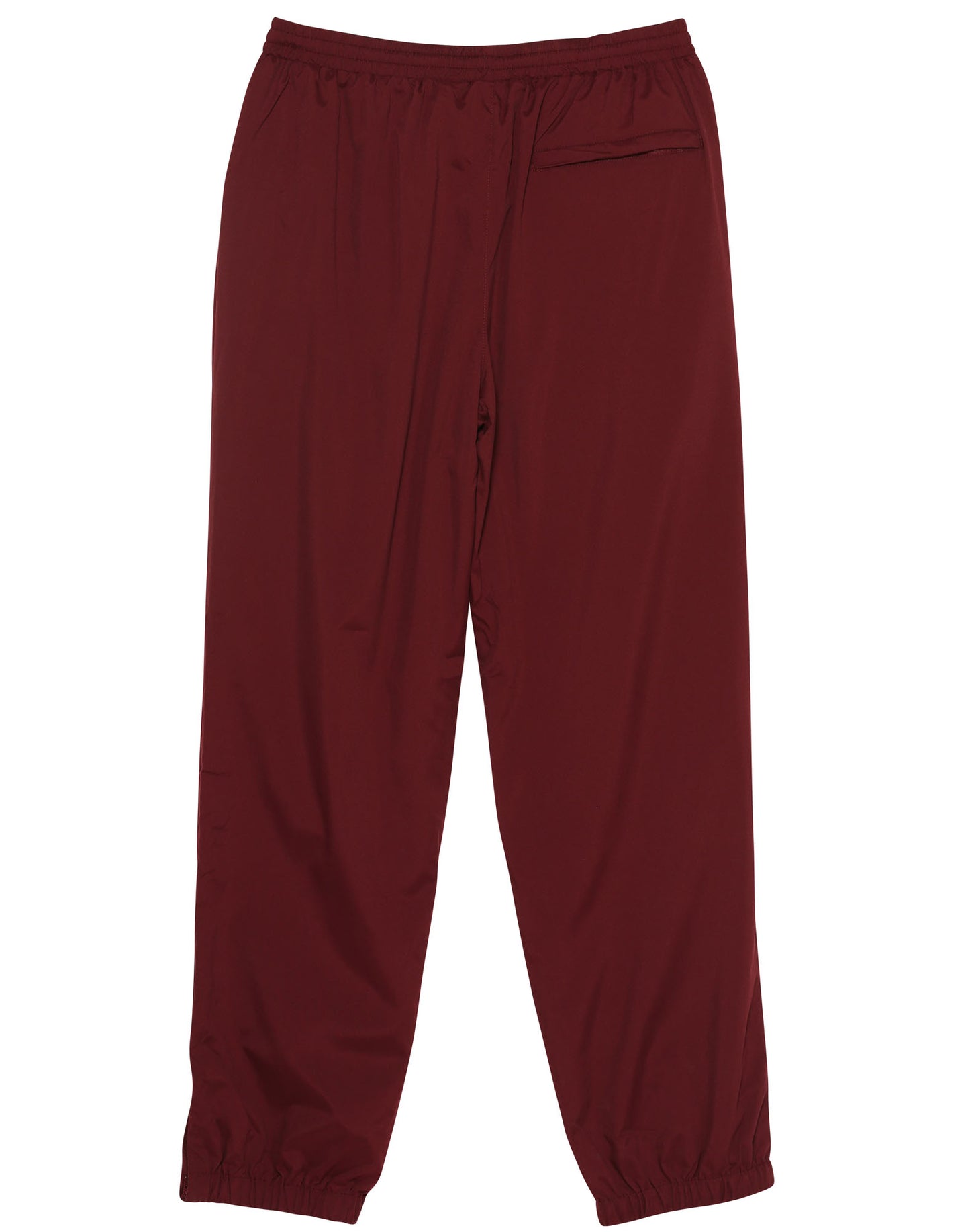 Winning Spirit Legend Pants Kids