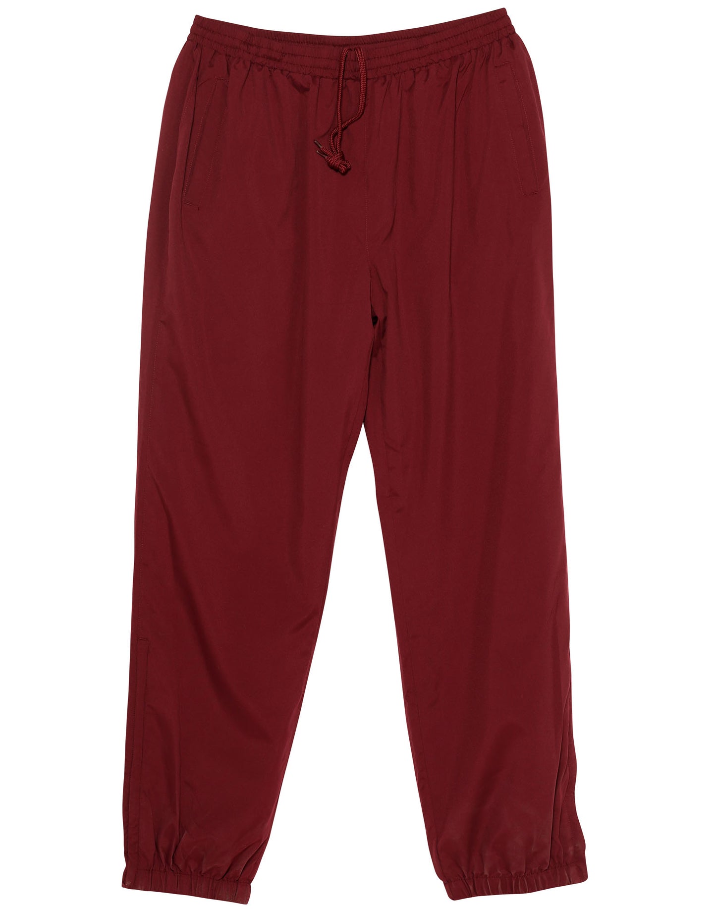 Winning Spirit Legend Pants - Unisex