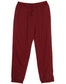Winning Spirit Legend Pants - Unisex