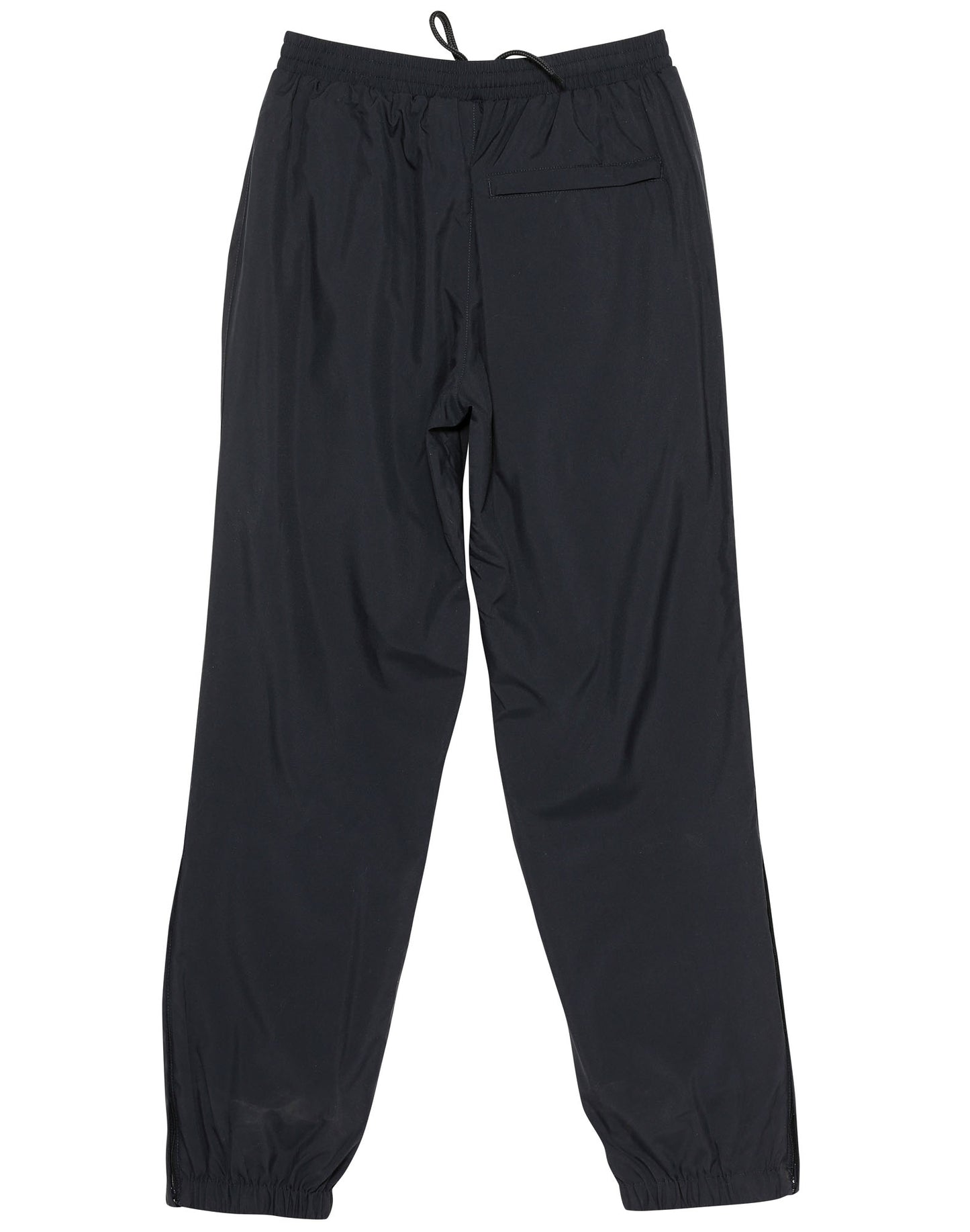 Winning Spirit Legend Pants Kids