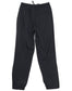 Winning Spirit Legend Pants Kids