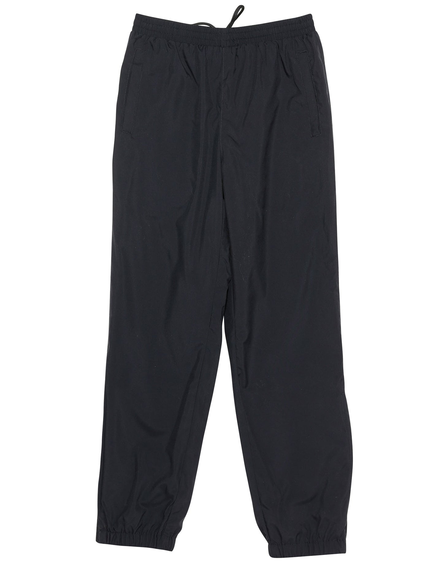 Winning Spirit Legend Pants Kids