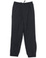 Winning Spirit Legend Pants Kids