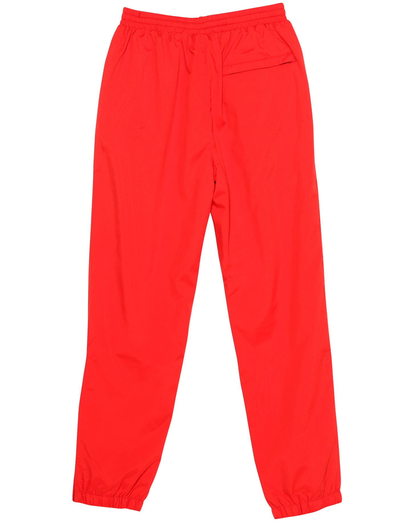 Winning Spirit Legend Pants - Unisex