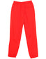 Winning Spirit Legend Pants - Unisex