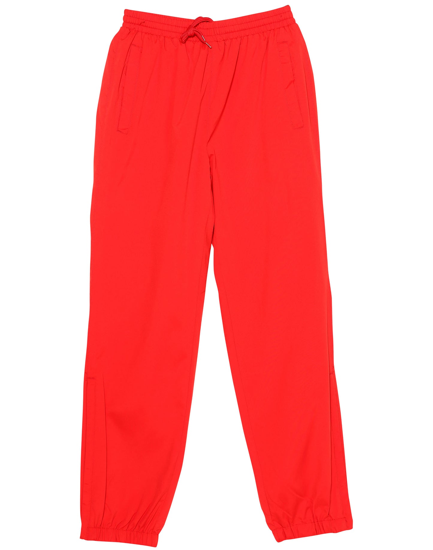 Winning Spirit Legend Pants - Unisex