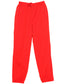 Winning Spirit Legend Pants - Unisex