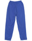 Winning Spirit Legend Pants - Unisex