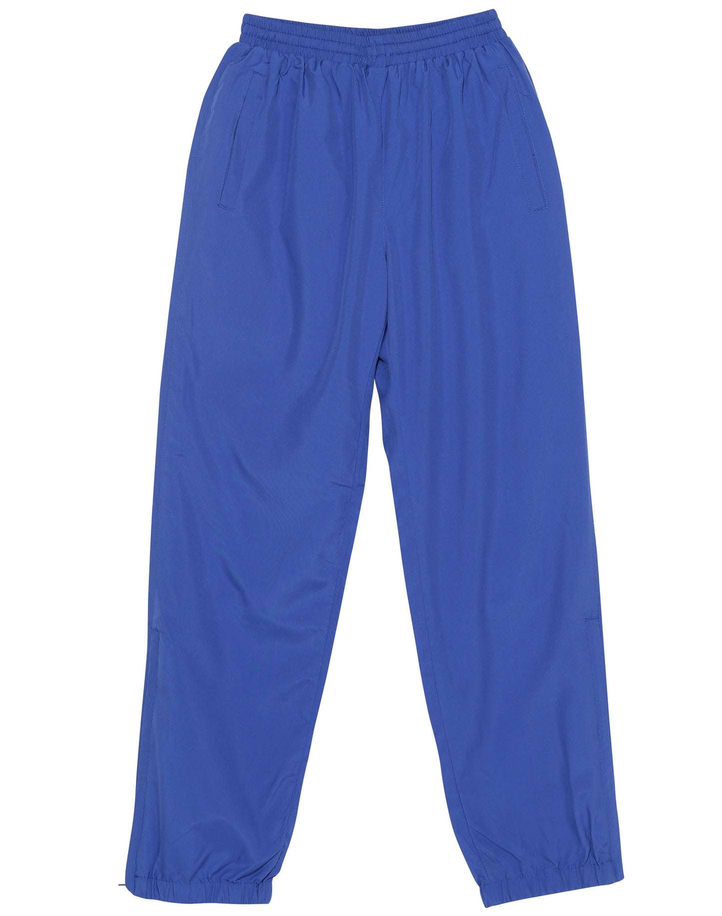 Winning Spirit Legend Pants - Unisex