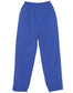 Winning Spirit Legend Pants Kids