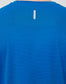 Winning Spirit TS39 RAPIDCOOL ULTRA LIGHT TEE SHIRT Mens