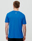 Winning Spirit TS39 RAPIDCOOL ULTRA LIGHT TEE SHIRT Mens