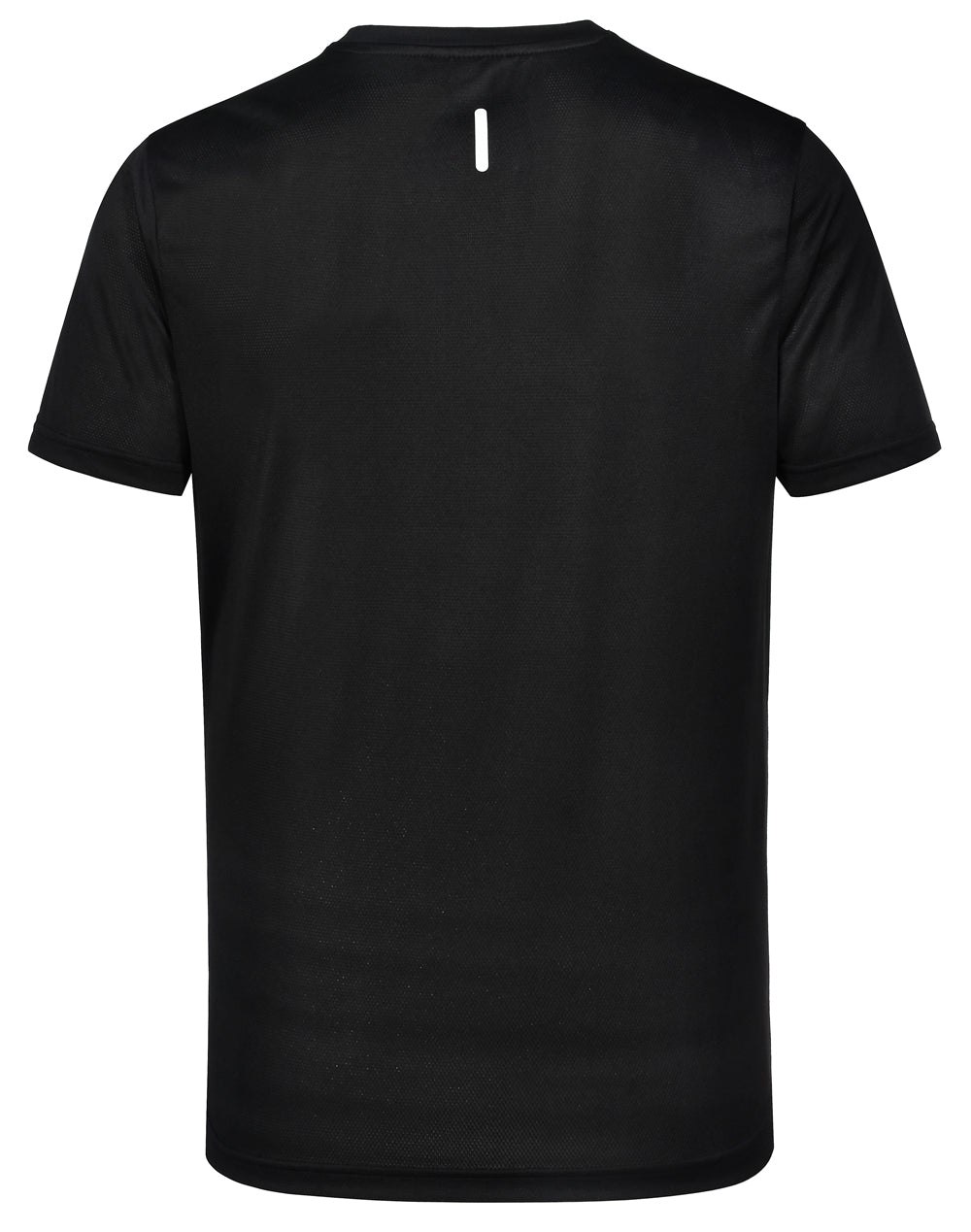 Winning Spirit TS39 RAPIDCOOL ULTRA LIGHT TEE SHIRT Mens