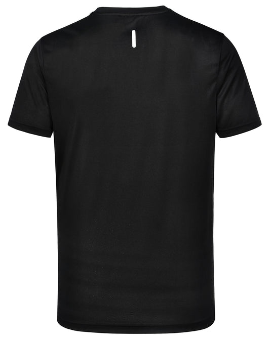 Winning Spirit TS39 RAPIDCOOL ULTRA LIGHT TEE SHIRT Mens