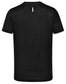 Winning Spirit TS39 RAPIDCOOL ULTRA LIGHT TEE SHIRT Mens