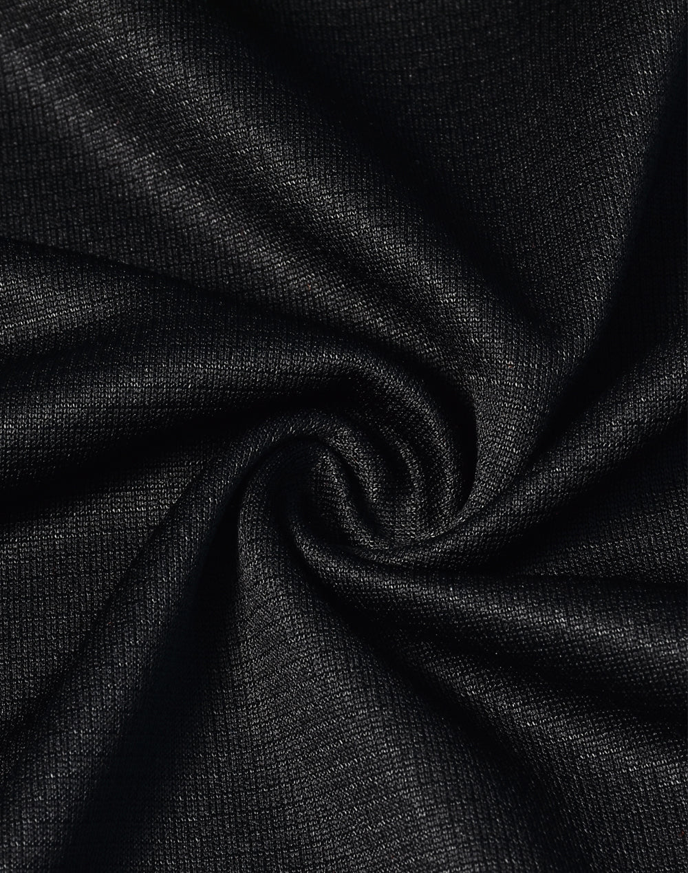 Winning Spirit TS39 RAPIDCOOL ULTRA LIGHT TEE SHIRT Mens