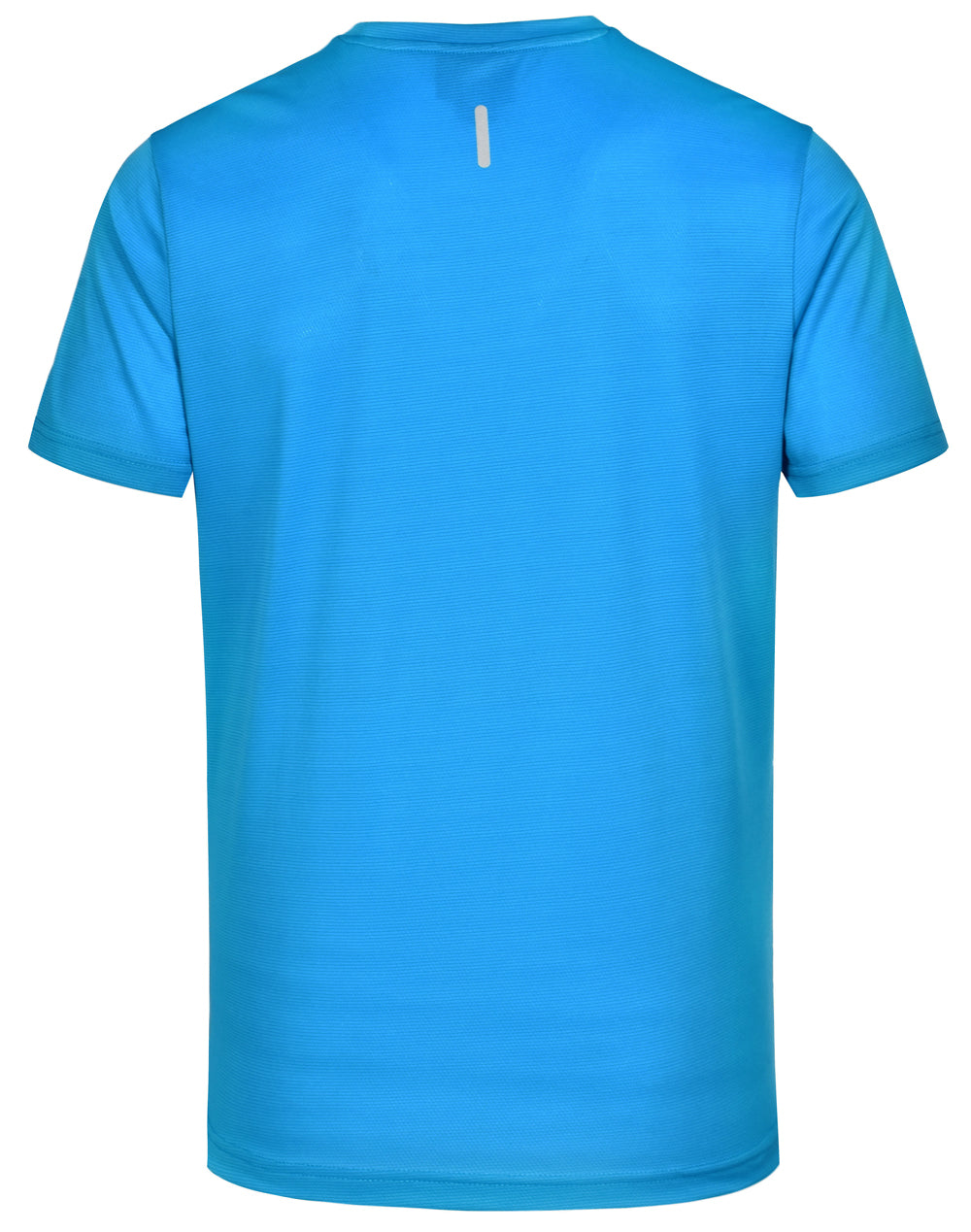 Winning Spirit TS39 RAPIDCOOL ULTRA LIGHT TEE SHIRT Mens