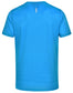 Winning Spirit TS39 RAPIDCOOL ULTRA LIGHT TEE SHIRT Mens