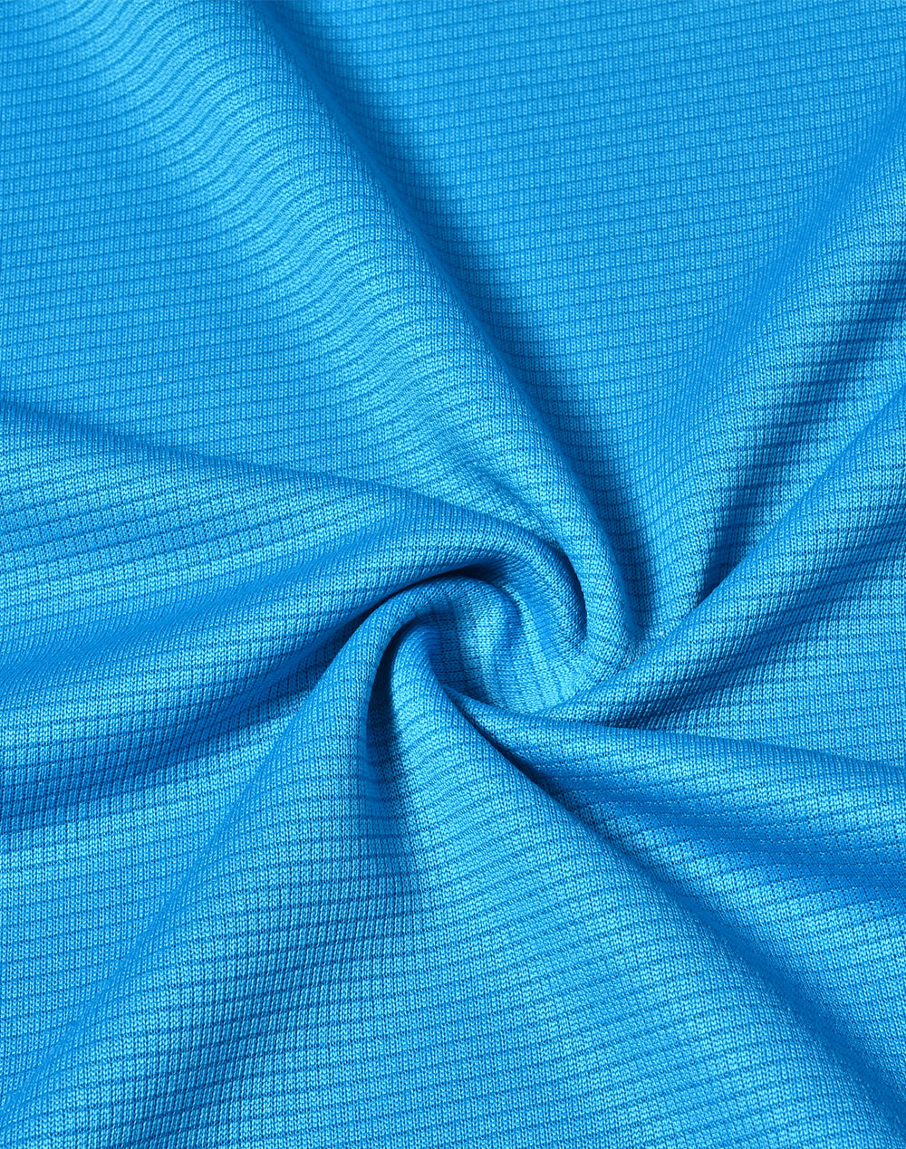 Winning Spirit TS39 RAPIDCOOL ULTRA LIGHT TEE SHIRT Mens